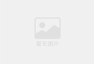 兰州防水补漏公司的电话号码是多少？